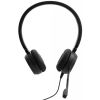 Навушники Lenovo Pro Stereo Wired VOIP Headset (4XD0S92991) - Зображення 1