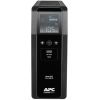 Источник бесперебойного питания APC Back-UPS Pro BR 1200VA (BR1200SI) - Изображение 1