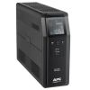 Источник бесперебойного питания APC Back-UPS Pro BR 1200VA (BR1200SI) - Изображение 2