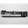 Аккумулятор для ноутбука Lenovo ThinkPad T460s/T470s 00HW022, 2090mAh (24Wh), 3cell, 11.25V, (A47502) - Изображение 1