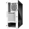 Корпус для ПК Zalman R2 White RGB Glass - Изображение 2