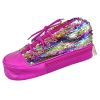 Пенал Yes Sneakers with sequins (532722) - Изображение 1