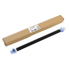 Вал переноса тонера HP M607/608/609 (RM2-6800) CET (CET7866)