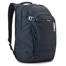 Рюкзак для ноутбука Thule 15.6 Construct 24L CONBP-116 Carbon Blue (3204168)