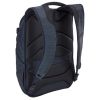 Рюкзак для ноутбука Thule 15.6 Construct 24L CONBP-116 Carbon Blue (3204168) - Изображение 1