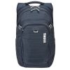 Рюкзак для ноутбука Thule 15.6 Construct 24L CONBP-116 Carbon Blue (3204168) - Изображение 2