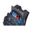 Рюкзак для ноутбука Thule 15.6 Construct 24L CONBP-116 Carbon Blue (3204168) - Изображение 3