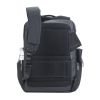 Рюкзак для ноутбука RivaCase 15.6 8165 Black (8165Black) - Изображение 1