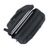 Рюкзак для ноутбука RivaCase 15.6 8165 Black (8165Black) - Изображение 2