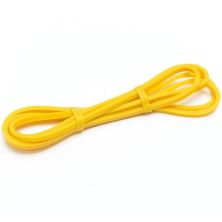 Эспандер Ecofit MD1353 Yellow 216х0,65х0,45 см