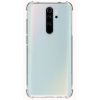 Чохол до мобільного телефона BeCover Xiaomi Redmi Note 8 Pro Clear (704541) - Зображення 1