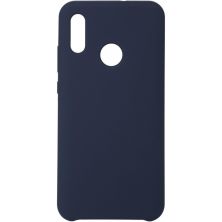 Чехол для мобильного телефона Armorstandart Silicone Case 3D Series Honor 10 Lite Midnight Blue (ARM53975)