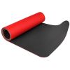 Коврик для фитнеса Power System Yoga Mat Premium PS-4060 Red (4060RD-0) - Изображение 1