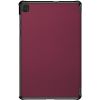 Чехол для планшета BeCover Smart Case Samsung Galaxy Tab S6 Lite 10.4 P610/P613/P615/P6 (705216) - Изображение 1