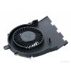 Вентилятор ноутбука Dell Inspiron 15 5500,17 5700 Series (0T6X66),5V,0.3A,4pin (A48395) - Зображення 1