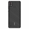 Мобильный телефон Tecno BC3 (POP 4 Pro) 1/16Gb Pearl Black (4895180760822) - Изображение 1
