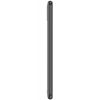 Мобильный телефон Tecno BC3 (POP 4 Pro) 1/16Gb Pearl Black (4895180760822) - Изображение 2