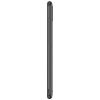 Мобильный телефон Tecno BC3 (POP 4 Pro) 1/16Gb Pearl Black (4895180760822) - Изображение 3