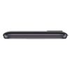 Мобильный телефон Tecno BC3 (POP 4 Pro) 1/16Gb Pearl Black (4895180760822) - Изображение 4