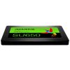 Накопичувач SSD 2.5 256GB ADATA (ASU650SS-256GT-R) - Зображення 3
