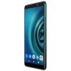 Мобильный телефон Tecno BC2c (POP 4) 2/32Gb Ice Lake Green (4895180763106) - Изображение 1