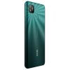 Мобильный телефон Tecno BC2c (POP 4) 2/32Gb Ice Lake Green (4895180763106) - Изображение 2