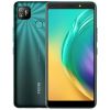Мобильный телефон Tecno BC2c (POP 4) 2/32Gb Ice Lake Green (4895180763106) - Изображение 3