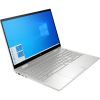 Ноутбук HP ENVY x360 15-es0007ua (423K7EA) - Изображение 1