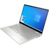 Ноутбук HP ENVY x360 15-es0007ua (423K7EA) - Изображение 2