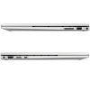 Ноутбук HP ENVY x360 15-es0007ua (423K7EA) - Изображение 3