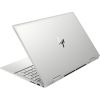 Ноутбук HP ENVY x360 15-es0007ua (423K7EA) - Изображение 4