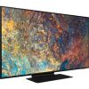 Телевізор Samsung QE55QN90AAUXUA - Зображення 1