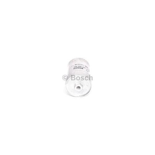 Фильтр топливный Bosch 0 450 905 906