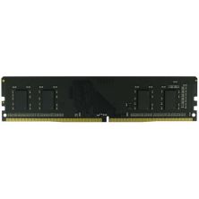 Модуль памяти для компьютера DDR4 8GB 2666 MHz eXceleram (E408269D)