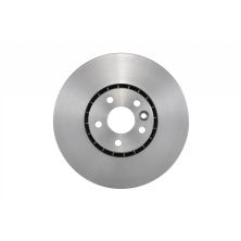 Тормозной диск Bosch 0 986 479 621