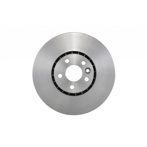 Гальмівний диск Bosch 0 986 479 621