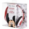 Наушники Ekids Disney, Mickey Mouse, Mic (DI-M40MY.UFX) - Изображение 1
