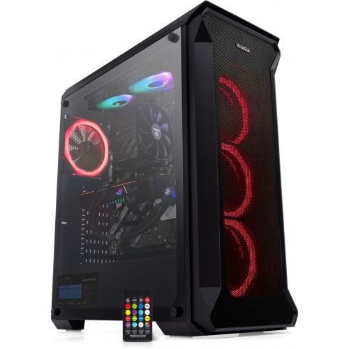 Комп'ютер Vinga Kronos A8043 (R7M32R6900XT.A8043)