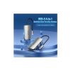 Концентратор Vention USB3.1 Type-C --> HDMI/VGA/USB 3.0/PD 100W Hub 4-in-1 (TOAHB) - Зображення 2