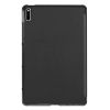 Чохол до планшета BeCover Smart Case Huawei MatePad 10.4 2021/10.4 2nd Gen Black (706479) - Зображення 1