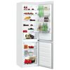Холодильник Indesit LI9S1EW - Зображення 1