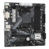 Материнская плата ASRock B450M PRO4-F 2.0 (B450M PRO4-F R2.0) - Изображение 3