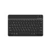 Чохол до планшета AirOn Premium Samsung Galaxy Tab A7 LITE T220/T225 BT keyboard Bla (4822352781065) - Зображення 2