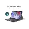 Чохол до планшета AirOn Premium Samsung Galaxy Tab A7 LITE T220/T225 BT keyboard Bla (4822352781065) - Зображення 3