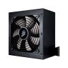 Блок питания 1stPlayer 800W (PS-800AX) - Изображение 1