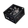 Блок питания 1stPlayer 800W (PS-800AX) - Изображение 2