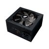 Блок питания 1stPlayer 800W (PS-800AX) - Изображение 3