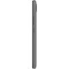 Мобільний телефон Tecno BC1s (POP 4 LTE) 2/32Gb Slate Grey (4895180764066) - Зображення 3
