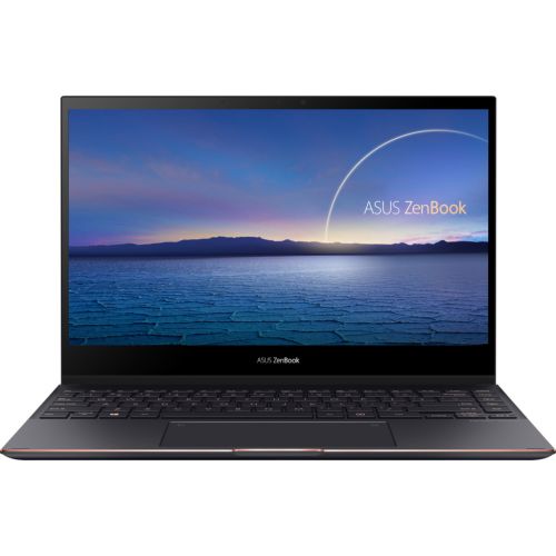 Ноутбук ASUS Zenbook Flip S UX371EA-HL003R (90NB0RZ2-M07300)