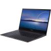 Ноутбук ASUS Zenbook Flip S UX371EA-HL003R (90NB0RZ2-M07300) - Изображение 2